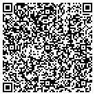 QR code with Connector Terminal Sales contacts