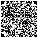 QR code with Action Heating & Aire contacts