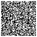 QR code with Maxs Place contacts