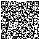 QR code with On Site Logistics Inc contacts