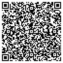 QR code with Carlin Industries contacts
