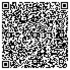 QR code with Fletcher Moving & Storage contacts