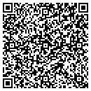 QR code with Benny's Bagels contacts