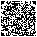 QR code with Xpernet Services Inc contacts