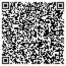 QR code with Print All Things contacts