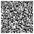 QR code with Kwick Kar Lube Tune contacts
