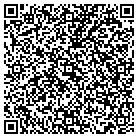 QR code with Dewitt County Treating Fclty contacts