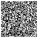 QR code with Gregory A Knopp contacts
