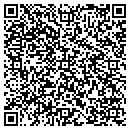 QR code with Mack Tim CPA contacts