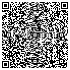 QR code with Tanyas Outback Shoppe contacts