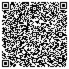 QR code with Gildart Gordon Insurance Agcy contacts