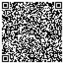 QR code with Conveso Conviso Inc contacts