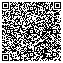 QR code with Kbme Radio contacts