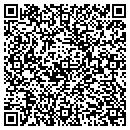 QR code with Van Heusen contacts