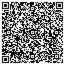 QR code with Dallasartsrevuecom contacts