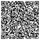 QR code with Jenkins Medical Assoc contacts
