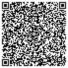 QR code with Johnson Md Vernon Charles PA contacts