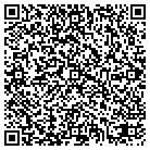 QR code with Abe's Plumbing & Electrical contacts
