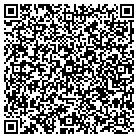 QR code with Precision Tune Auto Care contacts
