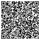 QR code with Eighty Scouts Inc contacts