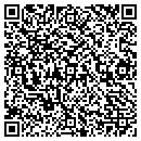 QR code with Marquis Custom Homes contacts