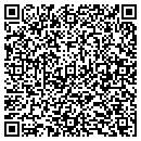 QR code with Way It Wuz contacts