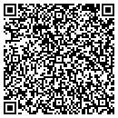 QR code with Deloney's Transport contacts