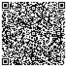 QR code with Dr Anita H Vincent P C contacts