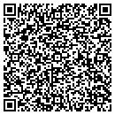 QR code with C G Media contacts