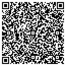 QR code with Jerrys Auto contacts