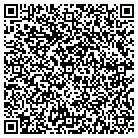 QR code with Indian Ridge Middle School contacts