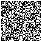 QR code with Turner Carol Collection contacts