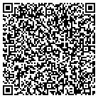 QR code with Nevils Leveling & Foundation contacts