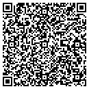 QR code with Show ME Stuff contacts