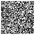 QR code with Mr Rooter contacts