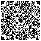 QR code with Cresco Care Center Inc contacts