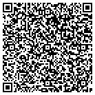 QR code with Resource Center-Non Violence contacts