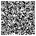 QR code with Swepco contacts