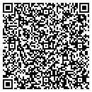 QR code with Raul A Quadros contacts