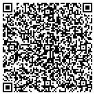 QR code with Lost Track Publishing contacts
