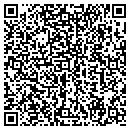 QR code with Moving Parts Press contacts