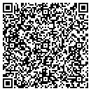 QR code with Michael D Allen contacts