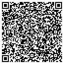 QR code with PETRO STOPPING CENTER contacts