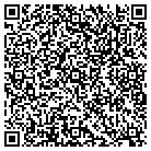 QR code with Rowland Building Service contacts