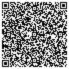 QR code with Express Services Temporary & P contacts