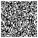 QR code with Comet Cleaners contacts