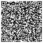 QR code with Newell E Woolls Intermediate contacts