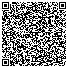 QR code with BNC Communications LLC contacts