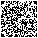 QR code with Paul Michael Co contacts