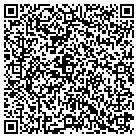 QR code with Parks & Recreation Department contacts